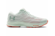 Under armour little Under armour little Crossback Solid Παιδικός (3023023-400) grün 1