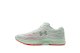 Under armour little Under armour little Crossback Solid Παιδικός (3023023-400) grün 6