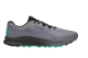 Under Armour Charged Trail 3 Bandit (3028371-024) grigio 6