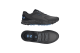 Under Armour Bandit W Charged TR Ua 3 (3028405-104) schwarz 6