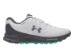 Under Armour Charged Bandit Trail SP 3 (3028657-011) colorido 6
