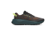 Under Armour Charged Bandit 4 (6010413-002) braun 3