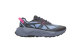 Under Armour Charged Bandit 4 (6010414-476) bunt 1