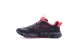 Under Armour Charged Bandit 2 Trail TR (3024191-500) lila 2