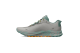 Under Armour Charged Bandit Trail 2 (3024725-105) grau 2
