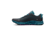 Under Armour Charged Bandit Trail 2 TR SP (3024763-101) grau 2