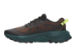 Under Armour Charged Bandit 4 (6010413-002) braun 2