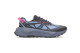 Under Armour Charged Bandit 4 (6010414-476) bunt 2