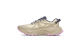 Under Armour Charged Bandit Trail 4 (6010414-302) beige 2
