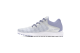 Under Armour Charged Breathe 2 Knit SL (3026405-500) lila 2