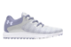 Under Armour Charged Breathe 2 Knit SL (3026405-500) lila 6