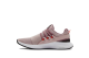 Under Armour Charged Breathe Lace Sport (3022584-602) rosa 2