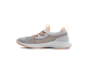 Under Armour Charged Breathe SMRZD Halo Peach (3022585-105) bunt 2