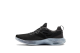 Under Armour Charged Breathe TR 2 (3022617-100) schwarz 1