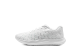 Under Armour Charged Breeze 2 (3026135-101) weiss 1