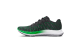 Under Armour Charged Breeze 2 Jet Gray (3026135-106) grau 2