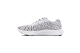 Under Armour Charged Breeze 2 (3026135-111) weiss 2