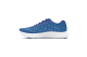 Under Armour Charged Breeze 2 (3026135-404) blau 2