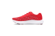 Under Armour Charged Breeze 2 (3026135-601) rot 2