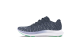 Under Armour UA W Charged Breeze 2 (3026142-105) grau 2