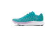 Under Armour Charged Breeze 2 (3026142-301) blau 2