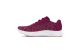 Under Armour Charged Breeze 2 (3026142-504) lila 2