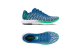 Under Armour Charged Breeze 2 (3026135-405) blau 1