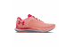 Under Armour Charged Breeze (3025130-600) pink 1