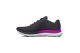 Under Armour Charged Breeze (3025130-109) grau 2