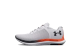 Under Armour Charged Breeze Panic (3025129-110) weiss 6