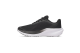 Under Armour Chase (6014404-001) noir 2