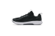 Under Armour Charged Commit TR 3 (3023703-001) schwarz 1