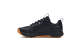 Under Armour Charged Commit 3 TR (3023703-005) schwarz 2