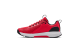 Under Armour Charged Commit TR 3 (3023703-600) rot 2