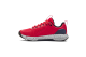 Under Armour Fitnessschuhe UA Charged Commit TR 3 (3023703-602) rot 2
