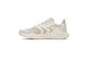 Under Armour Charged Commit 5 (6007140-289) beige 2