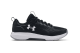 Under Armour Charged Commit TR 3 (3023703-001) schwarz 5