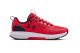 Under Armour Charged Commit TR 3 (3023703-600) rot 6