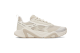 Under Armour Charged Commit 5 (6007140-289) beige 6