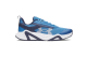Under Armour Charged Commit 5 (6007140-430) blau 2