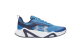 Under Armour Charged Commit 5 (6007140-430) blau 1