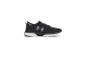Under Armour Charged Coolswitch Run (1285485-001) schwarz 1