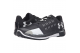 Under Armour CHARGED CORE (1276524-001) schwarz 2