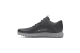 Under armour adidas Charged Draw 2 Spikeless (3026399-002) schwarz 2