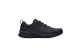 Under Armour Charged Edge (3026727-002) schwarz 5