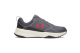 Under Armour Charged Edge (3026727-026) grau 2