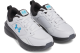 Under Armour Charged Edge (3026727-014) bunt 4