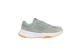 Under Armour Edge Suede (6003014-348) grau 5