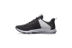 Under Armour Footwear UNDER ARMOUR Ua W Charged Vantage 3023565-106 Gry Gry (3025527-100) schwarz 2