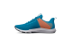 Under Armour Charged Engage 2 (3025527-300) blau 2
